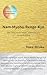 Why the World’s Elite Chant "Nam-Myoho-Renge-Kyo"?: The World's First 10-Language Edition: The "Pipe of the Heart" and the Thinking Method to Connect ... Nam-Myoho-Renge-Kyo (10 Languages Edition))