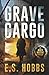 Grave Cargo
