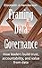 Framing Data Governance : H...