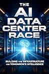 The AI Data Cente...