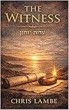 The Witness: The ...