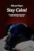 Helping your dog to stay calm