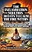 The Inflammation Solution - 30 Days to Calm the Fire Within: A Simple, Science-Based Guide to Chronic Inflammation, Fatigue, and Full-Body Healing (Anti-Inflammatory Life)