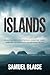 ISLANDS: An Unofficial Deep...