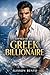 Owned by the Greek Billionaire by Alisson Bento