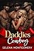 Cowboy Daddies: A Dark Cowb...