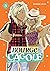 Le Bourge et la Cagole, tome 5