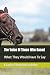The Voice Of Those Who Raced: What They Would Have To Say