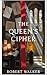 The Queen's Cipher (The Sha...
