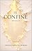 IL CONFINE: Irrisolto (FILOSOFIA NARRATIVA Vol. 10) (Italian Edition)