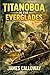 Titanoboa in the Everglades...