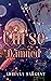 Curse of the Damned (The Se...