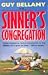 The Sinner's Congregation