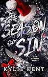 Season of Sin