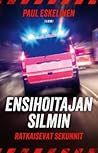 Ensihoitajan silm...