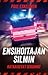 Ensihoitajan silmin - Ratkaisevat sekunnit