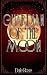 Guardian of the Moon (The Guardians Book 1)
