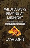 Wildflowers Prayi...