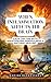 When Inflammation Affects the Brain: Calm the Fire with Breathwork, Mindfulness & Natural Healing (Anti-Inflammatory Life)