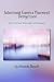 Intentional Camera Movement Demystified: How To Paint With Light & Movement (The Demystified Series)