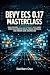 BEVY ECS 0.17 MASTERCLASS: ...