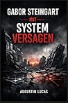 GABOR STEINGART M...