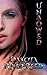Unbowed by Dakota River Reed