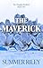 The Maverick (The Douglas Brothers Book 2)