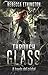 A través del cristal (Spanish Edition)