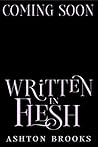Written In Flesh