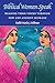 Biblical Women Speak: Hearing Their Voices through New and Ancient Midrash
