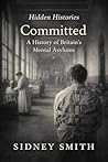 Committed: A Hist...