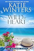 Wild at Heart