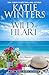 Wild at Heart (The Whitmore Series Book 5)