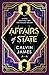 Affairs of State