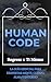 Human Code - Regresa a Ti M...