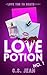 Love Potion No. 1