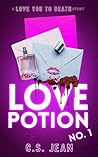 Love Potion No. 1
