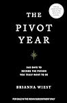 The Pivot Year