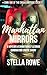 Manhattan Mirrors: An Exhib...