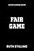 Fair Game