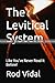 PRUEBA: The Levitical Syste...