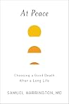 At Peace: Choosin...