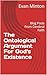 The Ontological Argument Fo...