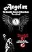 ANGELUS: The Incredible Jou...