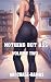 Nothing But Ass, Volume Two by Ari Chase-Ramos