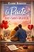 Le pacte anti-Saint-Valenti...