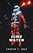 Jump Watch