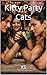 Kitty Party Cats