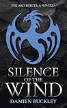 Silence of the Wind
